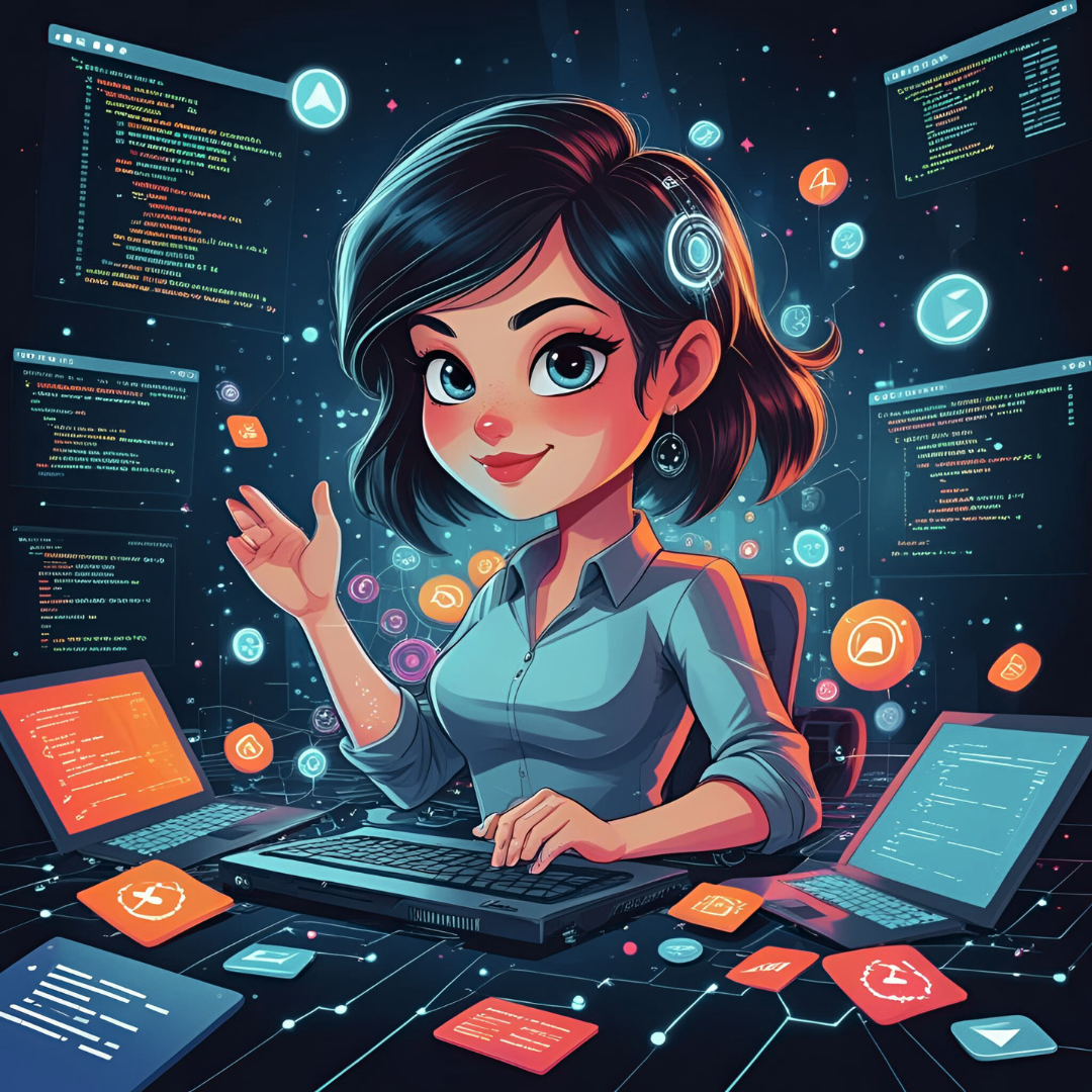 ethical hacking for beginners certificate