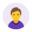 User Profile