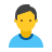 User Profile