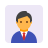User Profile