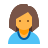 User Profile