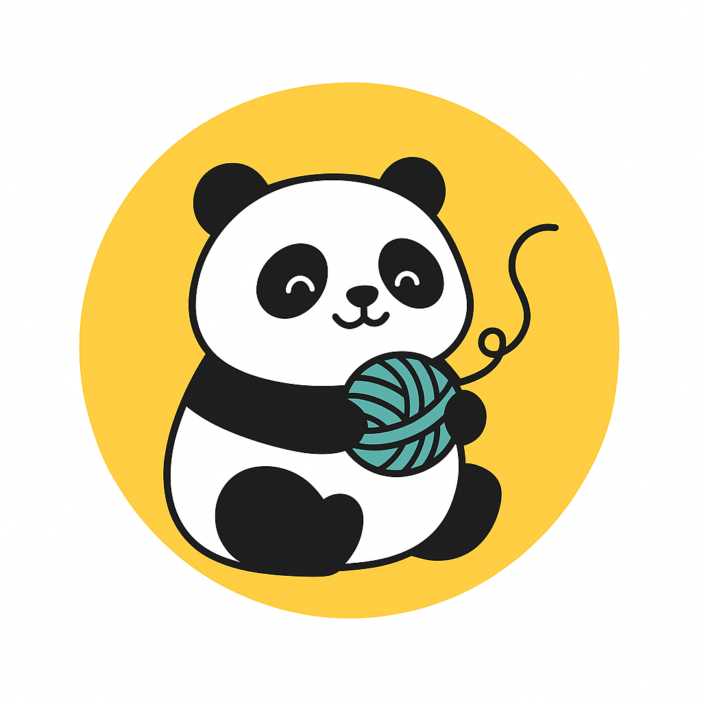 User Profile